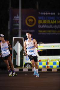 BIB: 
                            <button type="button" onclick="openModal(23335890)" class="btn btn-primary btn-sm float-right btn-popup" data-toggle="modal" data-target=".modal-high-quality">
                        <i class="fas fa-shopping-cart"></i> Add to Cart
                    </button>
                                            <button type="button" onclick="isThisMe(23335890, true)" class="btn btn-success btn-sm float-right btn-popup btn-isme hidden" data-toggle="tooltip" data-placement="bottom" title="นี่คือรูปของคุณใช่ไหม คลิกที่นี่เพื่อเอาเข้าอัลบั้ม">
                        <i class="fas fa-plus"></i> Add to album
                    </button>
                    <button type="button" onclick="isThisMe(23335890, false)" class="btn btn-warning btn-sm float-right btn-popup btn-isnotme hidden">
                        <i class="fas fa-ban"></i> Remove from album
                    </button>