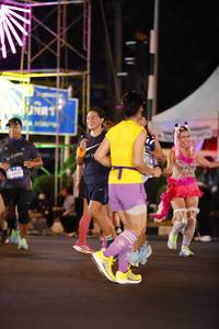 BIB: 
                            <button type="button" onclick="openModal(23398325)" class="btn btn-primary btn-sm float-right btn-popup" data-toggle="modal" data-target=".modal-high-quality">
                        <i class="fas fa-shopping-cart"></i> Add to Cart
                    </button>
                                            <button type="button" onclick="isThisMe(23398325, true)" class="btn btn-success btn-sm float-right btn-popup btn-isme hidden" data-toggle="tooltip" data-placement="bottom" title="นี่คือรูปของคุณใช่ไหม คลิกที่นี่เพื่อเอาเข้าอัลบั้ม">
                        <i class="fas fa-plus"></i> Add to album
                    </button>
                    <button type="button" onclick="isThisMe(23398325, false)" class="btn btn-warning btn-sm float-right btn-popup btn-isnotme hidden">
                        <i class="fas fa-ban"></i> Remove from album
                    </button>