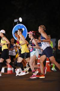 BIB: 
                            <button type="button" onclick="openModal(23352938)" class="btn btn-primary btn-sm float-right btn-popup" data-toggle="modal" data-target=".modal-high-quality">
                        <i class="fas fa-shopping-cart"></i> Add to Cart
                    </button>
                                            <button type="button" onclick="isThisMe(23352938, true)" class="btn btn-success btn-sm float-right btn-popup btn-isme hidden" data-toggle="tooltip" data-placement="bottom" title="นี่คือรูปของคุณใช่ไหม คลิกที่นี่เพื่อเอาเข้าอัลบั้ม">
                        <i class="fas fa-plus"></i> Add to album
                    </button>
                    <button type="button" onclick="isThisMe(23352938, false)" class="btn btn-warning btn-sm float-right btn-popup btn-isnotme hidden">
                        <i class="fas fa-ban"></i> Remove from album
                    </button>