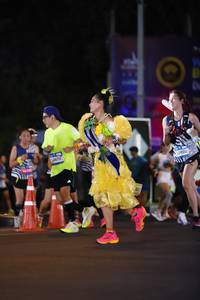 BIB: 
                            <button type="button" onclick="openModal(23394781)" class="btn btn-primary btn-sm float-right btn-popup" data-toggle="modal" data-target=".modal-high-quality">
                        <i class="fas fa-shopping-cart"></i> Add to Cart
                    </button>
                                            <button type="button" onclick="isThisMe(23394781, true)" class="btn btn-success btn-sm float-right btn-popup btn-isme hidden" data-toggle="tooltip" data-placement="bottom" title="นี่คือรูปของคุณใช่ไหม คลิกที่นี่เพื่อเอาเข้าอัลบั้ม">
                        <i class="fas fa-plus"></i> Add to album
                    </button>
                    <button type="button" onclick="isThisMe(23394781, false)" class="btn btn-warning btn-sm float-right btn-popup btn-isnotme hidden">
                        <i class="fas fa-ban"></i> Remove from album
                    </button>