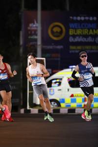 BIB: 
                            <button type="button" onclick="openModal(23336166)" class="btn btn-primary btn-sm float-right btn-popup" data-toggle="modal" data-target=".modal-high-quality">
                        <i class="fas fa-shopping-cart"></i> Add to Cart
                    </button>
                                            <button type="button" onclick="isThisMe(23336166, true)" class="btn btn-success btn-sm float-right btn-popup btn-isme hidden" data-toggle="tooltip" data-placement="bottom" title="นี่คือรูปของคุณใช่ไหม คลิกที่นี่เพื่อเอาเข้าอัลบั้ม">
                        <i class="fas fa-plus"></i> Add to album
                    </button>
                    <button type="button" onclick="isThisMe(23336166, false)" class="btn btn-warning btn-sm float-right btn-popup btn-isnotme hidden">
                        <i class="fas fa-ban"></i> Remove from album
                    </button>