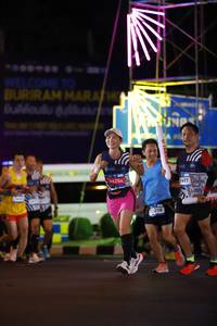 BIB: 
                            <button type="button" onclick="openModal(23391895)" class="btn btn-primary btn-sm float-right btn-popup" data-toggle="modal" data-target=".modal-high-quality">
                        <i class="fas fa-shopping-cart"></i> Add to Cart
                    </button>
                                            <button type="button" onclick="isThisMe(23391895, true)" class="btn btn-success btn-sm float-right btn-popup btn-isme hidden" data-toggle="tooltip" data-placement="bottom" title="นี่คือรูปของคุณใช่ไหม คลิกที่นี่เพื่อเอาเข้าอัลบั้ม">
                        <i class="fas fa-plus"></i> Add to album
                    </button>
                    <button type="button" onclick="isThisMe(23391895, false)" class="btn btn-warning btn-sm float-right btn-popup btn-isnotme hidden">
                        <i class="fas fa-ban"></i> Remove from album
                    </button>