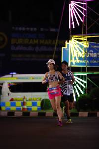 BIB: 
                            <button type="button" onclick="openModal(23347902)" class="btn btn-primary btn-sm float-right btn-popup" data-toggle="modal" data-target=".modal-high-quality">
                        <i class="fas fa-shopping-cart"></i> Add to Cart
                    </button>
                                            <button type="button" onclick="isThisMe(23347902, true)" class="btn btn-success btn-sm float-right btn-popup btn-isme hidden" data-toggle="tooltip" data-placement="bottom" title="นี่คือรูปของคุณใช่ไหม คลิกที่นี่เพื่อเอาเข้าอัลบั้ม">
                        <i class="fas fa-plus"></i> Add to album
                    </button>
                    <button type="button" onclick="isThisMe(23347902, false)" class="btn btn-warning btn-sm float-right btn-popup btn-isnotme hidden">
                        <i class="fas fa-ban"></i> Remove from album
                    </button>