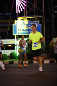 BIB: 
                            <button type="button" onclick="openModal(23350819)" class="btn btn-primary btn-sm float-right btn-popup" data-toggle="modal" data-target=".modal-high-quality">
                        <i class="fas fa-shopping-cart"></i> Add to Cart
                    </button>
                                            <button type="button" onclick="isThisMe(23350819, true)" class="btn btn-success btn-sm float-right btn-popup btn-isme hidden" data-toggle="tooltip" data-placement="bottom" title="นี่คือรูปของคุณใช่ไหม คลิกที่นี่เพื่อเอาเข้าอัลบั้ม">
                        <i class="fas fa-plus"></i> Add to album
                    </button>
                    <button type="button" onclick="isThisMe(23350819, false)" class="btn btn-warning btn-sm float-right btn-popup btn-isnotme hidden">
                        <i class="fas fa-ban"></i> Remove from album
                    </button>