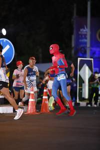 BIB: 
                            <button type="button" onclick="openModal(23400122)" class="btn btn-primary btn-sm float-right btn-popup" data-toggle="modal" data-target=".modal-high-quality">
                        <i class="fas fa-shopping-cart"></i> Add to Cart
                    </button>
                                            <button type="button" onclick="isThisMe(23400122, true)" class="btn btn-success btn-sm float-right btn-popup btn-isme hidden" data-toggle="tooltip" data-placement="bottom" title="นี่คือรูปของคุณใช่ไหม คลิกที่นี่เพื่อเอาเข้าอัลบั้ม">
                        <i class="fas fa-plus"></i> Add to album
                    </button>
                    <button type="button" onclick="isThisMe(23400122, false)" class="btn btn-warning btn-sm float-right btn-popup btn-isnotme hidden">
                        <i class="fas fa-ban"></i> Remove from album
                    </button>