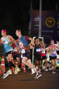 BIB: 
                            <button type="button" onclick="openModal(23341954)" class="btn btn-primary btn-sm float-right btn-popup" data-toggle="modal" data-target=".modal-high-quality">
                        <i class="fas fa-shopping-cart"></i> Add to Cart
                    </button>
                                            <button type="button" onclick="isThisMe(23341954, true)" class="btn btn-success btn-sm float-right btn-popup btn-isme hidden" data-toggle="tooltip" data-placement="bottom" title="นี่คือรูปของคุณใช่ไหม คลิกที่นี่เพื่อเอาเข้าอัลบั้ม">
                        <i class="fas fa-plus"></i> Add to album
                    </button>
                    <button type="button" onclick="isThisMe(23341954, false)" class="btn btn-warning btn-sm float-right btn-popup btn-isnotme hidden">
                        <i class="fas fa-ban"></i> Remove from album
                    </button>