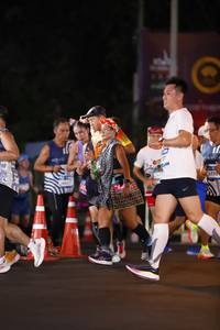 BIB: 
                            <button type="button" onclick="openModal(23383884)" class="btn btn-primary btn-sm float-right btn-popup" data-toggle="modal" data-target=".modal-high-quality">
                        <i class="fas fa-shopping-cart"></i> Add to Cart
                    </button>
                                            <button type="button" onclick="isThisMe(23383884, true)" class="btn btn-success btn-sm float-right btn-popup btn-isme hidden" data-toggle="tooltip" data-placement="bottom" title="นี่คือรูปของคุณใช่ไหม คลิกที่นี่เพื่อเอาเข้าอัลบั้ม">
                        <i class="fas fa-plus"></i> Add to album
                    </button>
                    <button type="button" onclick="isThisMe(23383884, false)" class="btn btn-warning btn-sm float-right btn-popup btn-isnotme hidden">
                        <i class="fas fa-ban"></i> Remove from album
                    </button>