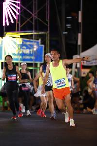 BIB: 
                            <button type="button" onclick="openModal(23388862)" class="btn btn-primary btn-sm float-right btn-popup" data-toggle="modal" data-target=".modal-high-quality">
                        <i class="fas fa-shopping-cart"></i> Add to Cart
                    </button>
                                            <button type="button" onclick="isThisMe(23388862, true)" class="btn btn-success btn-sm float-right btn-popup btn-isme hidden" data-toggle="tooltip" data-placement="bottom" title="นี่คือรูปของคุณใช่ไหม คลิกที่นี่เพื่อเอาเข้าอัลบั้ม">
                        <i class="fas fa-plus"></i> Add to album
                    </button>
                    <button type="button" onclick="isThisMe(23388862, false)" class="btn btn-warning btn-sm float-right btn-popup btn-isnotme hidden">
                        <i class="fas fa-ban"></i> Remove from album
                    </button>