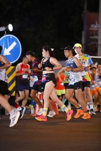 BIB: 
                            <button type="button" onclick="openModal(23350049)" class="btn btn-primary btn-sm float-right btn-popup" data-toggle="modal" data-target=".modal-high-quality">
                        <i class="fas fa-shopping-cart"></i> Add to Cart
                    </button>
                                            <button type="button" onclick="isThisMe(23350049, true)" class="btn btn-success btn-sm float-right btn-popup btn-isme hidden" data-toggle="tooltip" data-placement="bottom" title="นี่คือรูปของคุณใช่ไหม คลิกที่นี่เพื่อเอาเข้าอัลบั้ม">
                        <i class="fas fa-plus"></i> Add to album
                    </button>
                    <button type="button" onclick="isThisMe(23350049, false)" class="btn btn-warning btn-sm float-right btn-popup btn-isnotme hidden">
                        <i class="fas fa-ban"></i> Remove from album
                    </button>