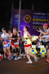 BIB: 
                            <button type="button" onclick="openModal(23354394)" class="btn btn-primary btn-sm float-right btn-popup" data-toggle="modal" data-target=".modal-high-quality">
                        <i class="fas fa-shopping-cart"></i> Add to Cart
                    </button>
                                            <button type="button" onclick="isThisMe(23354394, true)" class="btn btn-success btn-sm float-right btn-popup btn-isme hidden" data-toggle="tooltip" data-placement="bottom" title="นี่คือรูปของคุณใช่ไหม คลิกที่นี่เพื่อเอาเข้าอัลบั้ม">
                        <i class="fas fa-plus"></i> Add to album
                    </button>
                    <button type="button" onclick="isThisMe(23354394, false)" class="btn btn-warning btn-sm float-right btn-popup btn-isnotme hidden">
                        <i class="fas fa-ban"></i> Remove from album
                    </button>