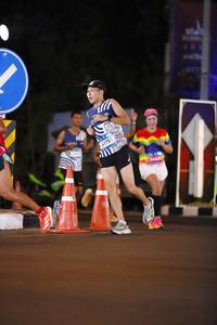 BIB: 
                            <button type="button" onclick="openModal(23342981)" class="btn btn-primary btn-sm float-right btn-popup" data-toggle="modal" data-target=".modal-high-quality">
                        <i class="fas fa-shopping-cart"></i> Add to Cart
                    </button>
                                            <button type="button" onclick="isThisMe(23342981, true)" class="btn btn-success btn-sm float-right btn-popup btn-isme hidden" data-toggle="tooltip" data-placement="bottom" title="นี่คือรูปของคุณใช่ไหม คลิกที่นี่เพื่อเอาเข้าอัลบั้ม">
                        <i class="fas fa-plus"></i> Add to album
                    </button>
                    <button type="button" onclick="isThisMe(23342981, false)" class="btn btn-warning btn-sm float-right btn-popup btn-isnotme hidden">
                        <i class="fas fa-ban"></i> Remove from album
                    </button>