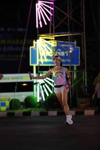 BIB: 
                            <button type="button" onclick="openModal(23352775)" class="btn btn-primary btn-sm float-right btn-popup" data-toggle="modal" data-target=".modal-high-quality">
                        <i class="fas fa-shopping-cart"></i> Add to Cart
                    </button>
                                            <button type="button" onclick="isThisMe(23352775, true)" class="btn btn-success btn-sm float-right btn-popup btn-isme hidden" data-toggle="tooltip" data-placement="bottom" title="นี่คือรูปของคุณใช่ไหม คลิกที่นี่เพื่อเอาเข้าอัลบั้ม">
                        <i class="fas fa-plus"></i> Add to album
                    </button>
                    <button type="button" onclick="isThisMe(23352775, false)" class="btn btn-warning btn-sm float-right btn-popup btn-isnotme hidden">
                        <i class="fas fa-ban"></i> Remove from album
                    </button>