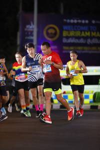 BIB: 
                            <button type="button" onclick="openModal(23352009)" class="btn btn-primary btn-sm float-right btn-popup" data-toggle="modal" data-target=".modal-high-quality">
                        <i class="fas fa-shopping-cart"></i> Add to Cart
                    </button>
                                            <button type="button" onclick="isThisMe(23352009, true)" class="btn btn-success btn-sm float-right btn-popup btn-isme hidden" data-toggle="tooltip" data-placement="bottom" title="นี่คือรูปของคุณใช่ไหม คลิกที่นี่เพื่อเอาเข้าอัลบั้ม">
                        <i class="fas fa-plus"></i> Add to album
                    </button>
                    <button type="button" onclick="isThisMe(23352009, false)" class="btn btn-warning btn-sm float-right btn-popup btn-isnotme hidden">
                        <i class="fas fa-ban"></i> Remove from album
                    </button>