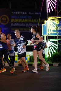 BIB: 
                            <button type="button" onclick="openModal(23352200)" class="btn btn-primary btn-sm float-right btn-popup" data-toggle="modal" data-target=".modal-high-quality">
                        <i class="fas fa-shopping-cart"></i> Add to Cart
                    </button>
                                            <button type="button" onclick="isThisMe(23352200, true)" class="btn btn-success btn-sm float-right btn-popup btn-isme hidden" data-toggle="tooltip" data-placement="bottom" title="นี่คือรูปของคุณใช่ไหม คลิกที่นี่เพื่อเอาเข้าอัลบั้ม">
                        <i class="fas fa-plus"></i> Add to album
                    </button>
                    <button type="button" onclick="isThisMe(23352200, false)" class="btn btn-warning btn-sm float-right btn-popup btn-isnotme hidden">
                        <i class="fas fa-ban"></i> Remove from album
                    </button>