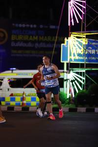 BIB: 
                            <button type="button" onclick="openModal(23353591)" class="btn btn-primary btn-sm float-right btn-popup" data-toggle="modal" data-target=".modal-high-quality">
                        <i class="fas fa-shopping-cart"></i> Add to Cart
                    </button>
                                            <button type="button" onclick="isThisMe(23353591, true)" class="btn btn-success btn-sm float-right btn-popup btn-isme hidden" data-toggle="tooltip" data-placement="bottom" title="นี่คือรูปของคุณใช่ไหม คลิกที่นี่เพื่อเอาเข้าอัลบั้ม">
                        <i class="fas fa-plus"></i> Add to album
                    </button>
                    <button type="button" onclick="isThisMe(23353591, false)" class="btn btn-warning btn-sm float-right btn-popup btn-isnotme hidden">
                        <i class="fas fa-ban"></i> Remove from album
                    </button>