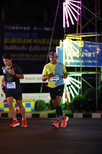 BIB: 
                            <button type="button" onclick="openModal(23350515)" class="btn btn-primary btn-sm float-right btn-popup" data-toggle="modal" data-target=".modal-high-quality">
                        <i class="fas fa-shopping-cart"></i> Add to Cart
                    </button>
                                            <button type="button" onclick="isThisMe(23350515, true)" class="btn btn-success btn-sm float-right btn-popup btn-isme hidden" data-toggle="tooltip" data-placement="bottom" title="นี่คือรูปของคุณใช่ไหม คลิกที่นี่เพื่อเอาเข้าอัลบั้ม">
                        <i class="fas fa-plus"></i> Add to album
                    </button>
                    <button type="button" onclick="isThisMe(23350515, false)" class="btn btn-warning btn-sm float-right btn-popup btn-isnotme hidden">
                        <i class="fas fa-ban"></i> Remove from album
                    </button>