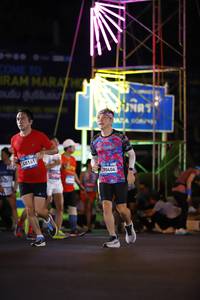 BIB: 
                            <button type="button" onclick="openModal(23391518)" class="btn btn-primary btn-sm float-right btn-popup" data-toggle="modal" data-target=".modal-high-quality">
                        <i class="fas fa-shopping-cart"></i> Add to Cart
                    </button>
                                            <button type="button" onclick="isThisMe(23391518, true)" class="btn btn-success btn-sm float-right btn-popup btn-isme hidden" data-toggle="tooltip" data-placement="bottom" title="นี่คือรูปของคุณใช่ไหม คลิกที่นี่เพื่อเอาเข้าอัลบั้ม">
                        <i class="fas fa-plus"></i> Add to album
                    </button>
                    <button type="button" onclick="isThisMe(23391518, false)" class="btn btn-warning btn-sm float-right btn-popup btn-isnotme hidden">
                        <i class="fas fa-ban"></i> Remove from album
                    </button>