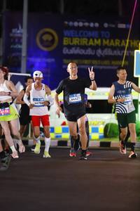 BIB: 
                            <button type="button" onclick="openModal(23354572)" class="btn btn-primary btn-sm float-right btn-popup" data-toggle="modal" data-target=".modal-high-quality">
                        <i class="fas fa-shopping-cart"></i> Add to Cart
                    </button>
                                            <button type="button" onclick="isThisMe(23354572, true)" class="btn btn-success btn-sm float-right btn-popup btn-isme hidden" data-toggle="tooltip" data-placement="bottom" title="นี่คือรูปของคุณใช่ไหม คลิกที่นี่เพื่อเอาเข้าอัลบั้ม">
                        <i class="fas fa-plus"></i> Add to album
                    </button>
                    <button type="button" onclick="isThisMe(23354572, false)" class="btn btn-warning btn-sm float-right btn-popup btn-isnotme hidden">
                        <i class="fas fa-ban"></i> Remove from album
                    </button>