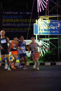 BIB: 
                            <button type="button" onclick="openModal(23349398)" class="btn btn-primary btn-sm float-right btn-popup" data-toggle="modal" data-target=".modal-high-quality">
                        <i class="fas fa-shopping-cart"></i> Add to Cart
                    </button>
                                            <button type="button" onclick="isThisMe(23349398, true)" class="btn btn-success btn-sm float-right btn-popup btn-isme hidden" data-toggle="tooltip" data-placement="bottom" title="นี่คือรูปของคุณใช่ไหม คลิกที่นี่เพื่อเอาเข้าอัลบั้ม">
                        <i class="fas fa-plus"></i> Add to album
                    </button>
                    <button type="button" onclick="isThisMe(23349398, false)" class="btn btn-warning btn-sm float-right btn-popup btn-isnotme hidden">
                        <i class="fas fa-ban"></i> Remove from album
                    </button>