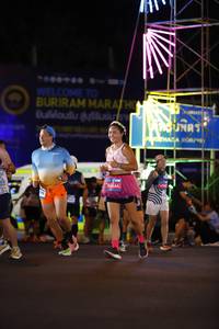 BIB: 
                            <button type="button" onclick="openModal(23397018)" class="btn btn-primary btn-sm float-right btn-popup" data-toggle="modal" data-target=".modal-high-quality">
                        <i class="fas fa-shopping-cart"></i> Add to Cart
                    </button>
                                            <button type="button" onclick="isThisMe(23397018, true)" class="btn btn-success btn-sm float-right btn-popup btn-isme hidden" data-toggle="tooltip" data-placement="bottom" title="นี่คือรูปของคุณใช่ไหม คลิกที่นี่เพื่อเอาเข้าอัลบั้ม">
                        <i class="fas fa-plus"></i> Add to album
                    </button>
                    <button type="button" onclick="isThisMe(23397018, false)" class="btn btn-warning btn-sm float-right btn-popup btn-isnotme hidden">
                        <i class="fas fa-ban"></i> Remove from album
                    </button>