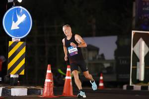 BIB: 
                            <button type="button" onclick="openModal(23331628)" class="btn btn-primary btn-sm float-right btn-popup" data-toggle="modal" data-target=".modal-high-quality">
                        <i class="fas fa-shopping-cart"></i> Add to Cart
                    </button>
                                            <button type="button" onclick="isThisMe(23331628, true)" class="btn btn-success btn-sm float-right btn-popup btn-isme hidden" data-toggle="tooltip" data-placement="bottom" title="นี่คือรูปของคุณใช่ไหม คลิกที่นี่เพื่อเอาเข้าอัลบั้ม">
                        <i class="fas fa-plus"></i> Add to album
                    </button>
                    <button type="button" onclick="isThisMe(23331628, false)" class="btn btn-warning btn-sm float-right btn-popup btn-isnotme hidden">
                        <i class="fas fa-ban"></i> Remove from album
                    </button>