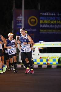 BIB: 
                            <button type="button" onclick="openModal(23352492)" class="btn btn-primary btn-sm float-right btn-popup" data-toggle="modal" data-target=".modal-high-quality">
                        <i class="fas fa-shopping-cart"></i> Add to Cart
                    </button>
                                            <button type="button" onclick="isThisMe(23352492, true)" class="btn btn-success btn-sm float-right btn-popup btn-isme hidden" data-toggle="tooltip" data-placement="bottom" title="นี่คือรูปของคุณใช่ไหม คลิกที่นี่เพื่อเอาเข้าอัลบั้ม">
                        <i class="fas fa-plus"></i> Add to album
                    </button>
                    <button type="button" onclick="isThisMe(23352492, false)" class="btn btn-warning btn-sm float-right btn-popup btn-isnotme hidden">
                        <i class="fas fa-ban"></i> Remove from album
                    </button>