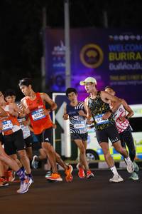 BIB: 
                            <button type="button" onclick="openModal(23338652)" class="btn btn-primary btn-sm float-right btn-popup" data-toggle="modal" data-target=".modal-high-quality">
                        <i class="fas fa-shopping-cart"></i> Add to Cart
                    </button>
                                            <button type="button" onclick="isThisMe(23338652, true)" class="btn btn-success btn-sm float-right btn-popup btn-isme hidden" data-toggle="tooltip" data-placement="bottom" title="นี่คือรูปของคุณใช่ไหม คลิกที่นี่เพื่อเอาเข้าอัลบั้ม">
                        <i class="fas fa-plus"></i> Add to album
                    </button>
                    <button type="button" onclick="isThisMe(23338652, false)" class="btn btn-warning btn-sm float-right btn-popup btn-isnotme hidden">
                        <i class="fas fa-ban"></i> Remove from album
                    </button>