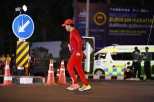 BIB: 
                            <button type="button" onclick="openModal(23413202)" class="btn btn-primary btn-sm float-right btn-popup" data-toggle="modal" data-target=".modal-high-quality">
                        <i class="fas fa-shopping-cart"></i> Add to Cart
                    </button>
                                            <button type="button" onclick="isThisMe(23413202, true)" class="btn btn-success btn-sm float-right btn-popup btn-isme hidden" data-toggle="tooltip" data-placement="bottom" title="นี่คือรูปของคุณใช่ไหม คลิกที่นี่เพื่อเอาเข้าอัลบั้ม">
                        <i class="fas fa-plus"></i> Add to album
                    </button>
                    <button type="button" onclick="isThisMe(23413202, false)" class="btn btn-warning btn-sm float-right btn-popup btn-isnotme hidden">
                        <i class="fas fa-ban"></i> Remove from album
                    </button>