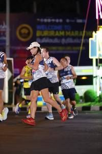 BIB: 
                            <button type="button" onclick="openModal(23383436)" class="btn btn-primary btn-sm float-right btn-popup" data-toggle="modal" data-target=".modal-high-quality">
                        <i class="fas fa-shopping-cart"></i> Add to Cart
                    </button>
                                            <button type="button" onclick="isThisMe(23383436, true)" class="btn btn-success btn-sm float-right btn-popup btn-isme hidden" data-toggle="tooltip" data-placement="bottom" title="นี่คือรูปของคุณใช่ไหม คลิกที่นี่เพื่อเอาเข้าอัลบั้ม">
                        <i class="fas fa-plus"></i> Add to album
                    </button>
                    <button type="button" onclick="isThisMe(23383436, false)" class="btn btn-warning btn-sm float-right btn-popup btn-isnotme hidden">
                        <i class="fas fa-ban"></i> Remove from album
                    </button>