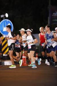 BIB: 
                            <button type="button" onclick="openModal(23351507)" class="btn btn-primary btn-sm float-right btn-popup" data-toggle="modal" data-target=".modal-high-quality">
                        <i class="fas fa-shopping-cart"></i> Add to Cart
                    </button>
                                            <button type="button" onclick="isThisMe(23351507, true)" class="btn btn-success btn-sm float-right btn-popup btn-isme hidden" data-toggle="tooltip" data-placement="bottom" title="นี่คือรูปของคุณใช่ไหม คลิกที่นี่เพื่อเอาเข้าอัลบั้ม">
                        <i class="fas fa-plus"></i> Add to album
                    </button>
                    <button type="button" onclick="isThisMe(23351507, false)" class="btn btn-warning btn-sm float-right btn-popup btn-isnotme hidden">
                        <i class="fas fa-ban"></i> Remove from album
                    </button>