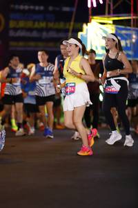 BIB: 
                            <button type="button" onclick="openModal(23389031)" class="btn btn-primary btn-sm float-right btn-popup" data-toggle="modal" data-target=".modal-high-quality">
                        <i class="fas fa-shopping-cart"></i> Add to Cart
                    </button>
                                            <button type="button" onclick="isThisMe(23389031, true)" class="btn btn-success btn-sm float-right btn-popup btn-isme hidden" data-toggle="tooltip" data-placement="bottom" title="นี่คือรูปของคุณใช่ไหม คลิกที่นี่เพื่อเอาเข้าอัลบั้ม">
                        <i class="fas fa-plus"></i> Add to album
                    </button>
                    <button type="button" onclick="isThisMe(23389031, false)" class="btn btn-warning btn-sm float-right btn-popup btn-isnotme hidden">
                        <i class="fas fa-ban"></i> Remove from album
                    </button>