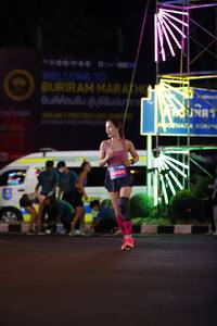 BIB: 
                            <button type="button" onclick="openModal(23400724)" class="btn btn-primary btn-sm float-right btn-popup" data-toggle="modal" data-target=".modal-high-quality">
                        <i class="fas fa-shopping-cart"></i> Add to Cart
                    </button>
                                            <button type="button" onclick="isThisMe(23400724, true)" class="btn btn-success btn-sm float-right btn-popup btn-isme hidden" data-toggle="tooltip" data-placement="bottom" title="นี่คือรูปของคุณใช่ไหม คลิกที่นี่เพื่อเอาเข้าอัลบั้ม">
                        <i class="fas fa-plus"></i> Add to album
                    </button>
                    <button type="button" onclick="isThisMe(23400724, false)" class="btn btn-warning btn-sm float-right btn-popup btn-isnotme hidden">
                        <i class="fas fa-ban"></i> Remove from album
                    </button>