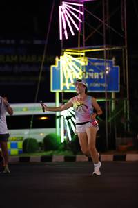 BIB: 
                            <button type="button" onclick="openModal(23352806)" class="btn btn-primary btn-sm float-right btn-popup" data-toggle="modal" data-target=".modal-high-quality">
                        <i class="fas fa-shopping-cart"></i> Add to Cart
                    </button>
                                            <button type="button" onclick="isThisMe(23352806, true)" class="btn btn-success btn-sm float-right btn-popup btn-isme hidden" data-toggle="tooltip" data-placement="bottom" title="นี่คือรูปของคุณใช่ไหม คลิกที่นี่เพื่อเอาเข้าอัลบั้ม">
                        <i class="fas fa-plus"></i> Add to album
                    </button>
                    <button type="button" onclick="isThisMe(23352806, false)" class="btn btn-warning btn-sm float-right btn-popup btn-isnotme hidden">
                        <i class="fas fa-ban"></i> Remove from album
                    </button>