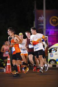 BIB: 
                            <button type="button" onclick="openModal(23345026)" class="btn btn-primary btn-sm float-right btn-popup" data-toggle="modal" data-target=".modal-high-quality">
                        <i class="fas fa-shopping-cart"></i> Add to Cart
                    </button>
                                            <button type="button" onclick="isThisMe(23345026, true)" class="btn btn-success btn-sm float-right btn-popup btn-isme hidden" data-toggle="tooltip" data-placement="bottom" title="นี่คือรูปของคุณใช่ไหม คลิกที่นี่เพื่อเอาเข้าอัลบั้ม">
                        <i class="fas fa-plus"></i> Add to album
                    </button>
                    <button type="button" onclick="isThisMe(23345026, false)" class="btn btn-warning btn-sm float-right btn-popup btn-isnotme hidden">
                        <i class="fas fa-ban"></i> Remove from album
                    </button>