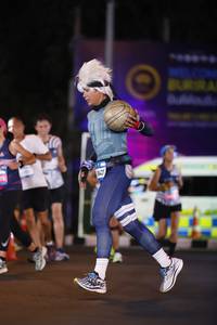 BIB: 
                            <button type="button" onclick="openModal(23354479)" class="btn btn-primary btn-sm float-right btn-popup" data-toggle="modal" data-target=".modal-high-quality">
                        <i class="fas fa-shopping-cart"></i> Add to Cart
                    </button>
                                            <button type="button" onclick="isThisMe(23354479, true)" class="btn btn-success btn-sm float-right btn-popup btn-isme hidden" data-toggle="tooltip" data-placement="bottom" title="นี่คือรูปของคุณใช่ไหม คลิกที่นี่เพื่อเอาเข้าอัลบั้ม">
                        <i class="fas fa-plus"></i> Add to album
                    </button>
                    <button type="button" onclick="isThisMe(23354479, false)" class="btn btn-warning btn-sm float-right btn-popup btn-isnotme hidden">
                        <i class="fas fa-ban"></i> Remove from album
                    </button>