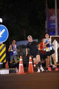 BIB: 
                            <button type="button" onclick="openModal(23338722)" class="btn btn-primary btn-sm float-right btn-popup" data-toggle="modal" data-target=".modal-high-quality">
                        <i class="fas fa-shopping-cart"></i> Add to Cart
                    </button>
                                            <button type="button" onclick="isThisMe(23338722, true)" class="btn btn-success btn-sm float-right btn-popup btn-isme hidden" data-toggle="tooltip" data-placement="bottom" title="นี่คือรูปของคุณใช่ไหม คลิกที่นี่เพื่อเอาเข้าอัลบั้ม">
                        <i class="fas fa-plus"></i> Add to album
                    </button>
                    <button type="button" onclick="isThisMe(23338722, false)" class="btn btn-warning btn-sm float-right btn-popup btn-isnotme hidden">
                        <i class="fas fa-ban"></i> Remove from album
                    </button>