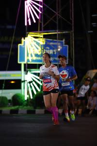 BIB: 
                            <button type="button" onclick="openModal(23386346)" class="btn btn-primary btn-sm float-right btn-popup" data-toggle="modal" data-target=".modal-high-quality">
                        <i class="fas fa-shopping-cart"></i> Add to Cart
                    </button>
                                            <button type="button" onclick="isThisMe(23386346, true)" class="btn btn-success btn-sm float-right btn-popup btn-isme hidden" data-toggle="tooltip" data-placement="bottom" title="นี่คือรูปของคุณใช่ไหม คลิกที่นี่เพื่อเอาเข้าอัลบั้ม">
                        <i class="fas fa-plus"></i> Add to album
                    </button>
                    <button type="button" onclick="isThisMe(23386346, false)" class="btn btn-warning btn-sm float-right btn-popup btn-isnotme hidden">
                        <i class="fas fa-ban"></i> Remove from album
                    </button>