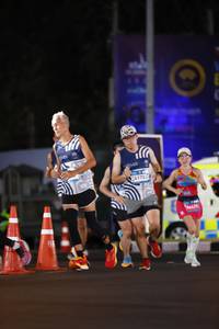 BIB: 
                            <button type="button" onclick="openModal(23345570)" class="btn btn-primary btn-sm float-right btn-popup" data-toggle="modal" data-target=".modal-high-quality">
                        <i class="fas fa-shopping-cart"></i> Add to Cart
                    </button>
                                            <button type="button" onclick="isThisMe(23345570, true)" class="btn btn-success btn-sm float-right btn-popup btn-isme hidden" data-toggle="tooltip" data-placement="bottom" title="นี่คือรูปของคุณใช่ไหม คลิกที่นี่เพื่อเอาเข้าอัลบั้ม">
                        <i class="fas fa-plus"></i> Add to album
                    </button>
                    <button type="button" onclick="isThisMe(23345570, false)" class="btn btn-warning btn-sm float-right btn-popup btn-isnotme hidden">
                        <i class="fas fa-ban"></i> Remove from album
                    </button>