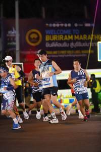 BIB: 
                            <button type="button" onclick="openModal(23355233)" class="btn btn-primary btn-sm float-right btn-popup" data-toggle="modal" data-target=".modal-high-quality">
                        <i class="fas fa-shopping-cart"></i> Add to Cart
                    </button>
                                            <button type="button" onclick="isThisMe(23355233, true)" class="btn btn-success btn-sm float-right btn-popup btn-isme hidden" data-toggle="tooltip" data-placement="bottom" title="นี่คือรูปของคุณใช่ไหม คลิกที่นี่เพื่อเอาเข้าอัลบั้ม">
                        <i class="fas fa-plus"></i> Add to album
                    </button>
                    <button type="button" onclick="isThisMe(23355233, false)" class="btn btn-warning btn-sm float-right btn-popup btn-isnotme hidden">
                        <i class="fas fa-ban"></i> Remove from album
                    </button>