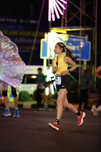 BIB: 
                            <button type="button" onclick="openModal(23388310)" class="btn btn-primary btn-sm float-right btn-popup" data-toggle="modal" data-target=".modal-high-quality">
                        <i class="fas fa-shopping-cart"></i> Add to Cart
                    </button>
                                            <button type="button" onclick="isThisMe(23388310, true)" class="btn btn-success btn-sm float-right btn-popup btn-isme hidden" data-toggle="tooltip" data-placement="bottom" title="นี่คือรูปของคุณใช่ไหม คลิกที่นี่เพื่อเอาเข้าอัลบั้ม">
                        <i class="fas fa-plus"></i> Add to album
                    </button>
                    <button type="button" onclick="isThisMe(23388310, false)" class="btn btn-warning btn-sm float-right btn-popup btn-isnotme hidden">
                        <i class="fas fa-ban"></i> Remove from album
                    </button>