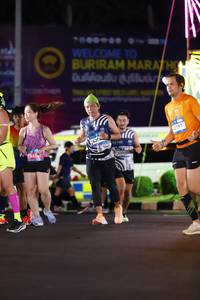 BIB: 
                            <button type="button" onclick="openModal(23390470)" class="btn btn-primary btn-sm float-right btn-popup" data-toggle="modal" data-target=".modal-high-quality">
                        <i class="fas fa-shopping-cart"></i> Add to Cart
                    </button>
                                            <button type="button" onclick="isThisMe(23390470, true)" class="btn btn-success btn-sm float-right btn-popup btn-isme hidden" data-toggle="tooltip" data-placement="bottom" title="นี่คือรูปของคุณใช่ไหม คลิกที่นี่เพื่อเอาเข้าอัลบั้ม">
                        <i class="fas fa-plus"></i> Add to album
                    </button>
                    <button type="button" onclick="isThisMe(23390470, false)" class="btn btn-warning btn-sm float-right btn-popup btn-isnotme hidden">
                        <i class="fas fa-ban"></i> Remove from album
                    </button>