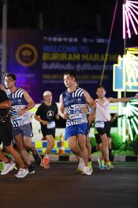 BIB: 
                            <button type="button" onclick="openModal(23348091)" class="btn btn-primary btn-sm float-right btn-popup" data-toggle="modal" data-target=".modal-high-quality">
                        <i class="fas fa-shopping-cart"></i> Add to Cart
                    </button>
                                            <button type="button" onclick="isThisMe(23348091, true)" class="btn btn-success btn-sm float-right btn-popup btn-isme hidden" data-toggle="tooltip" data-placement="bottom" title="นี่คือรูปของคุณใช่ไหม คลิกที่นี่เพื่อเอาเข้าอัลบั้ม">
                        <i class="fas fa-plus"></i> Add to album
                    </button>
                    <button type="button" onclick="isThisMe(23348091, false)" class="btn btn-warning btn-sm float-right btn-popup btn-isnotme hidden">
                        <i class="fas fa-ban"></i> Remove from album
                    </button>