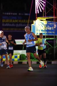 BIB: 
                            <button type="button" onclick="openModal(23350464)" class="btn btn-primary btn-sm float-right btn-popup" data-toggle="modal" data-target=".modal-high-quality">
                        <i class="fas fa-shopping-cart"></i> Add to Cart
                    </button>
                                            <button type="button" onclick="isThisMe(23350464, true)" class="btn btn-success btn-sm float-right btn-popup btn-isme hidden" data-toggle="tooltip" data-placement="bottom" title="นี่คือรูปของคุณใช่ไหม คลิกที่นี่เพื่อเอาเข้าอัลบั้ม">
                        <i class="fas fa-plus"></i> Add to album
                    </button>
                    <button type="button" onclick="isThisMe(23350464, false)" class="btn btn-warning btn-sm float-right btn-popup btn-isnotme hidden">
                        <i class="fas fa-ban"></i> Remove from album
                    </button>