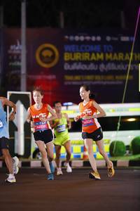 BIB: 
                            <button type="button" onclick="openModal(23344234)" class="btn btn-primary btn-sm float-right btn-popup" data-toggle="modal" data-target=".modal-high-quality">
                        <i class="fas fa-shopping-cart"></i> Add to Cart
                    </button>
                                            <button type="button" onclick="isThisMe(23344234, true)" class="btn btn-success btn-sm float-right btn-popup btn-isme hidden" data-toggle="tooltip" data-placement="bottom" title="นี่คือรูปของคุณใช่ไหม คลิกที่นี่เพื่อเอาเข้าอัลบั้ม">
                        <i class="fas fa-plus"></i> Add to album
                    </button>
                    <button type="button" onclick="isThisMe(23344234, false)" class="btn btn-warning btn-sm float-right btn-popup btn-isnotme hidden">
                        <i class="fas fa-ban"></i> Remove from album
                    </button>