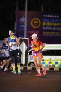 BIB: 
                            <button type="button" onclick="openModal(23382375)" class="btn btn-primary btn-sm float-right btn-popup" data-toggle="modal" data-target=".modal-high-quality">
                        <i class="fas fa-shopping-cart"></i> Add to Cart
                    </button>
                                            <button type="button" onclick="isThisMe(23382375, true)" class="btn btn-success btn-sm float-right btn-popup btn-isme hidden" data-toggle="tooltip" data-placement="bottom" title="นี่คือรูปของคุณใช่ไหม คลิกที่นี่เพื่อเอาเข้าอัลบั้ม">
                        <i class="fas fa-plus"></i> Add to album
                    </button>
                    <button type="button" onclick="isThisMe(23382375, false)" class="btn btn-warning btn-sm float-right btn-popup btn-isnotme hidden">
                        <i class="fas fa-ban"></i> Remove from album
                    </button>