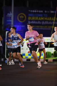 BIB: 
                            <button type="button" onclick="openModal(23349782)" class="btn btn-primary btn-sm float-right btn-popup" data-toggle="modal" data-target=".modal-high-quality">
                        <i class="fas fa-shopping-cart"></i> Add to Cart
                    </button>
                                            <button type="button" onclick="isThisMe(23349782, true)" class="btn btn-success btn-sm float-right btn-popup btn-isme hidden" data-toggle="tooltip" data-placement="bottom" title="นี่คือรูปของคุณใช่ไหม คลิกที่นี่เพื่อเอาเข้าอัลบั้ม">
                        <i class="fas fa-plus"></i> Add to album
                    </button>
                    <button type="button" onclick="isThisMe(23349782, false)" class="btn btn-warning btn-sm float-right btn-popup btn-isnotme hidden">
                        <i class="fas fa-ban"></i> Remove from album
                    </button>