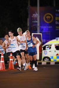 BIB: 
                            <button type="button" onclick="openModal(23339476)" class="btn btn-primary btn-sm float-right btn-popup" data-toggle="modal" data-target=".modal-high-quality">
                        <i class="fas fa-shopping-cart"></i> Add to Cart
                    </button>
                                            <button type="button" onclick="isThisMe(23339476, true)" class="btn btn-success btn-sm float-right btn-popup btn-isme hidden" data-toggle="tooltip" data-placement="bottom" title="นี่คือรูปของคุณใช่ไหม คลิกที่นี่เพื่อเอาเข้าอัลบั้ม">
                        <i class="fas fa-plus"></i> Add to album
                    </button>
                    <button type="button" onclick="isThisMe(23339476, false)" class="btn btn-warning btn-sm float-right btn-popup btn-isnotme hidden">
                        <i class="fas fa-ban"></i> Remove from album
                    </button>