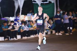 BIB: 
                            <button type="button" onclick="openModal(23414956)" class="btn btn-primary btn-sm float-right btn-popup" data-toggle="modal" data-target=".modal-high-quality">
                        <i class="fas fa-shopping-cart"></i> Add to Cart
                    </button>
                                            <button type="button" onclick="isThisMe(23414956, true)" class="btn btn-success btn-sm float-right btn-popup btn-isme hidden" data-toggle="tooltip" data-placement="bottom" title="นี่คือรูปของคุณใช่ไหม คลิกที่นี่เพื่อเอาเข้าอัลบั้ม">
                        <i class="fas fa-plus"></i> Add to album
                    </button>
                    <button type="button" onclick="isThisMe(23414956, false)" class="btn btn-warning btn-sm float-right btn-popup btn-isnotme hidden">
                        <i class="fas fa-ban"></i> Remove from album
                    </button>