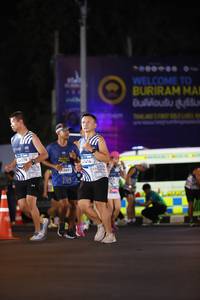 BIB: 
                            <button type="button" onclick="openModal(23395692)" class="btn btn-primary btn-sm float-right btn-popup" data-toggle="modal" data-target=".modal-high-quality">
                        <i class="fas fa-shopping-cart"></i> Add to Cart
                    </button>
                                            <button type="button" onclick="isThisMe(23395692, true)" class="btn btn-success btn-sm float-right btn-popup btn-isme hidden" data-toggle="tooltip" data-placement="bottom" title="นี่คือรูปของคุณใช่ไหม คลิกที่นี่เพื่อเอาเข้าอัลบั้ม">
                        <i class="fas fa-plus"></i> Add to album
                    </button>
                    <button type="button" onclick="isThisMe(23395692, false)" class="btn btn-warning btn-sm float-right btn-popup btn-isnotme hidden">
                        <i class="fas fa-ban"></i> Remove from album
                    </button>