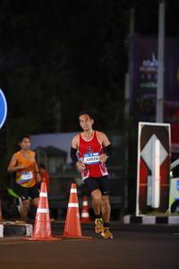 BIB: 
                            <button type="button" onclick="openModal(23334454)" class="btn btn-primary btn-sm float-right btn-popup" data-toggle="modal" data-target=".modal-high-quality">
                        <i class="fas fa-shopping-cart"></i> Add to Cart
                    </button>
                                            <button type="button" onclick="isThisMe(23334454, true)" class="btn btn-success btn-sm float-right btn-popup btn-isme hidden" data-toggle="tooltip" data-placement="bottom" title="นี่คือรูปของคุณใช่ไหม คลิกที่นี่เพื่อเอาเข้าอัลบั้ม">
                        <i class="fas fa-plus"></i> Add to album
                    </button>
                    <button type="button" onclick="isThisMe(23334454, false)" class="btn btn-warning btn-sm float-right btn-popup btn-isnotme hidden">
                        <i class="fas fa-ban"></i> Remove from album
                    </button>